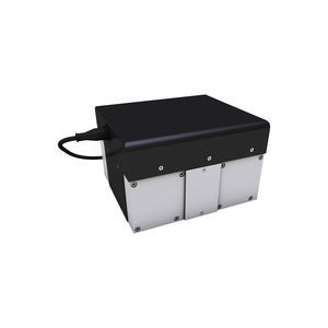 Membranpumpe 1