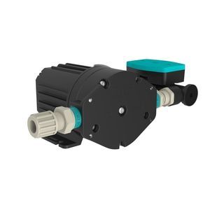 Laborpumpe 1