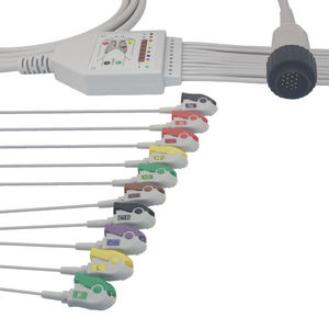 EKG-Kabel 1