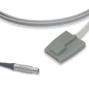 SpO2-Sensor / für Kinder