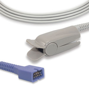 SpO2-Sensor / Finger 1