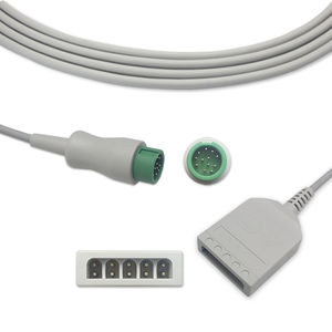 EKG-Kabel