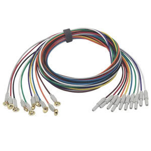 EEG-Kabel 1