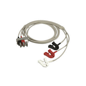 EKG-Kabel 1
