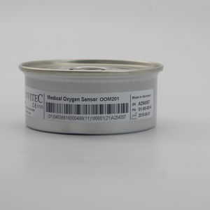 Sauerstoffsensor 1