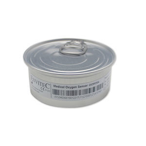 Sauerstoffsensor 1
