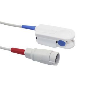 SpO2-Sensor / Finger 1