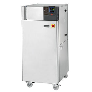 Laborthermostat