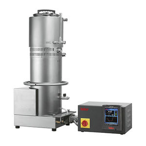 Laborthermostat