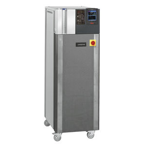 Laborthermostat