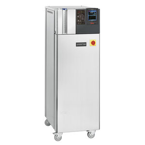 Laborthermostat