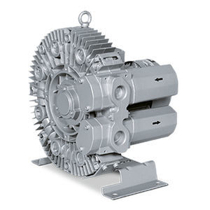 Laborkompressor 1