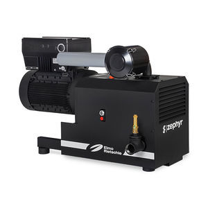 Laborkompressor 1