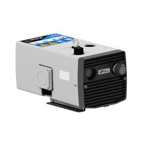 medizinischer Kompressor 1