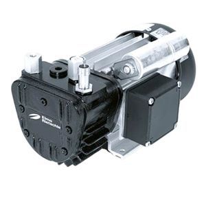 medizinischer Kompressor 1