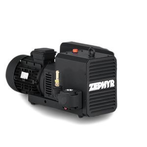 medizinischer Kompressor 1