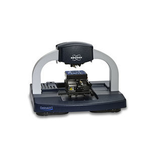 optischer Profilometer