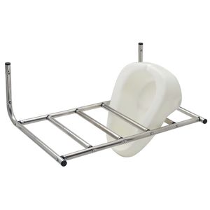 Bettpfannenhalter 1