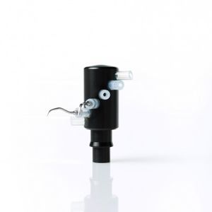 Adapter für medizinische Geräte 1