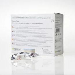 Desinfektionsmittel für chirurgische Instrumente 1