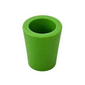 Adapter für Zahnturbine 1