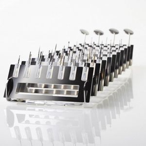 Dentalhandstück 1