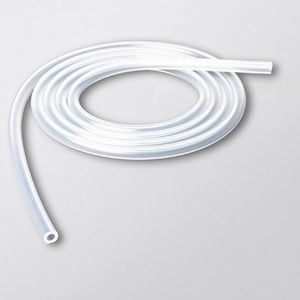 Schlauch für intravenöse Perfusion 1