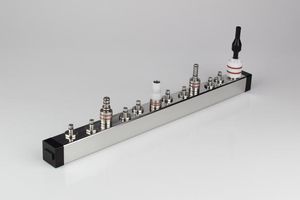 medizinischer Adapter 1