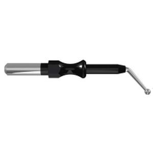 elektrochirurgische Elektrode 1