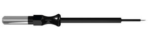 elektrochirurgische Elektrode 1