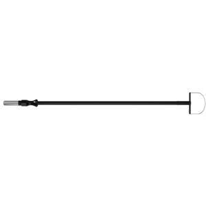 elektrochirurgische Elektrode 1