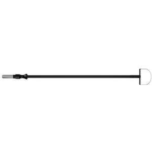 elektrochirurgische Elektrode 1