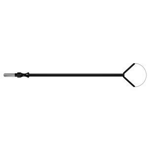 elektrochirurgische Elektrode 1