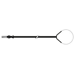 elektrochirurgische Elektrode 1