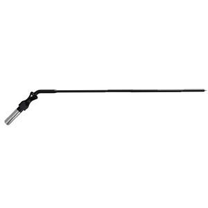 elektrochirurgische Elektrode 1