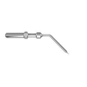 elektrochirurgische Elektrode 1