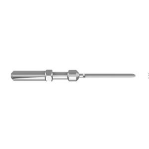 elektrochirurgische Elektrode 1