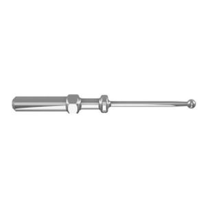 elektrochirurgische Elektrode 1