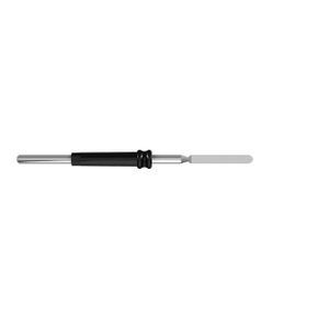 elektrochirurgische Elektrode 1