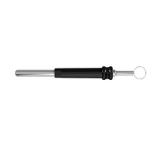 elektrochirurgische Elektrode 1