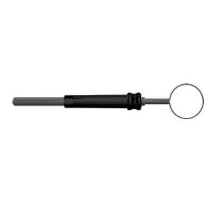 elektrochirurgische Elektrode 1