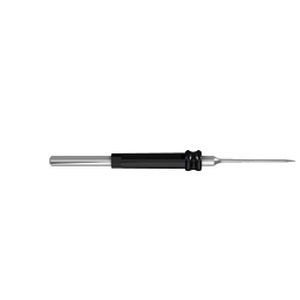 elektrochirurgische Elektrode 1