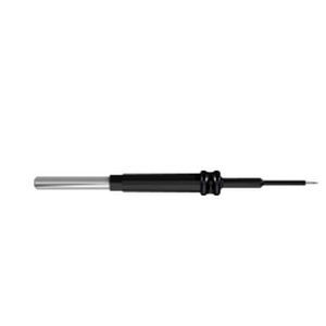 elektrochirurgische Elektrode 1