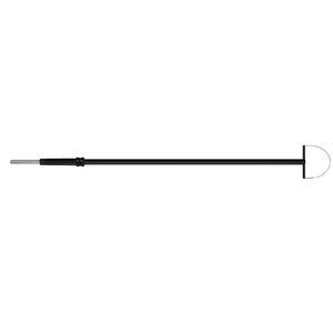 elektrochirurgische Elektrode 1