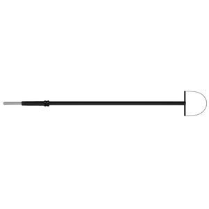 elektrochirurgische Elektrode 1