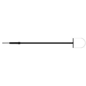 elektrochirurgische Elektrode 1