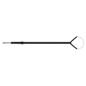 elektrochirurgische Elektrode 1