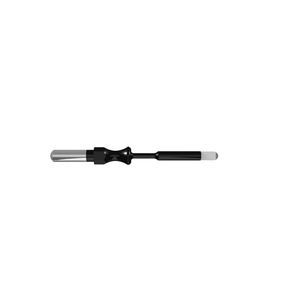 elektrochirurgische Elektrode 1