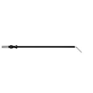 elektrochirurgische Elektrode 1