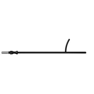 elektrochirurgische Elektrode 1